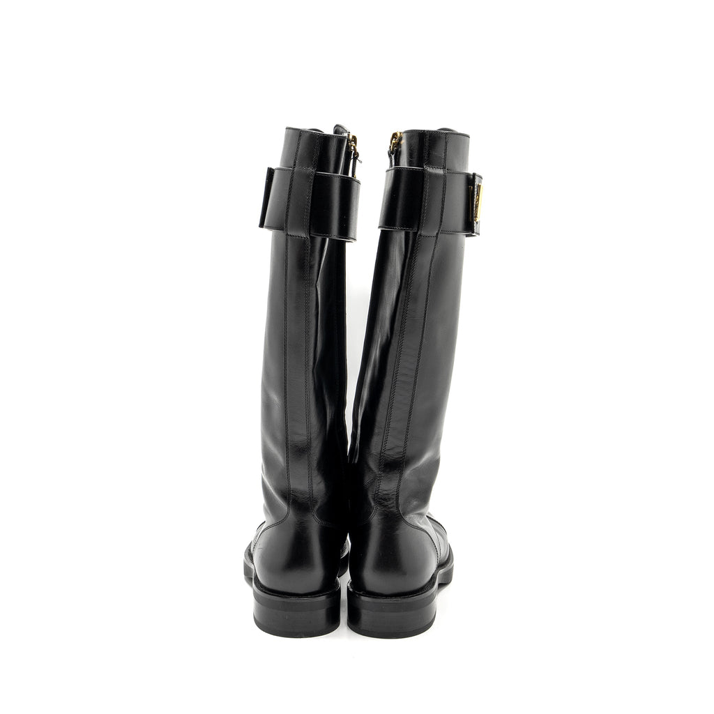 louis-vuitton-size-36-5-wonderland-ranger-flat-tall-boots