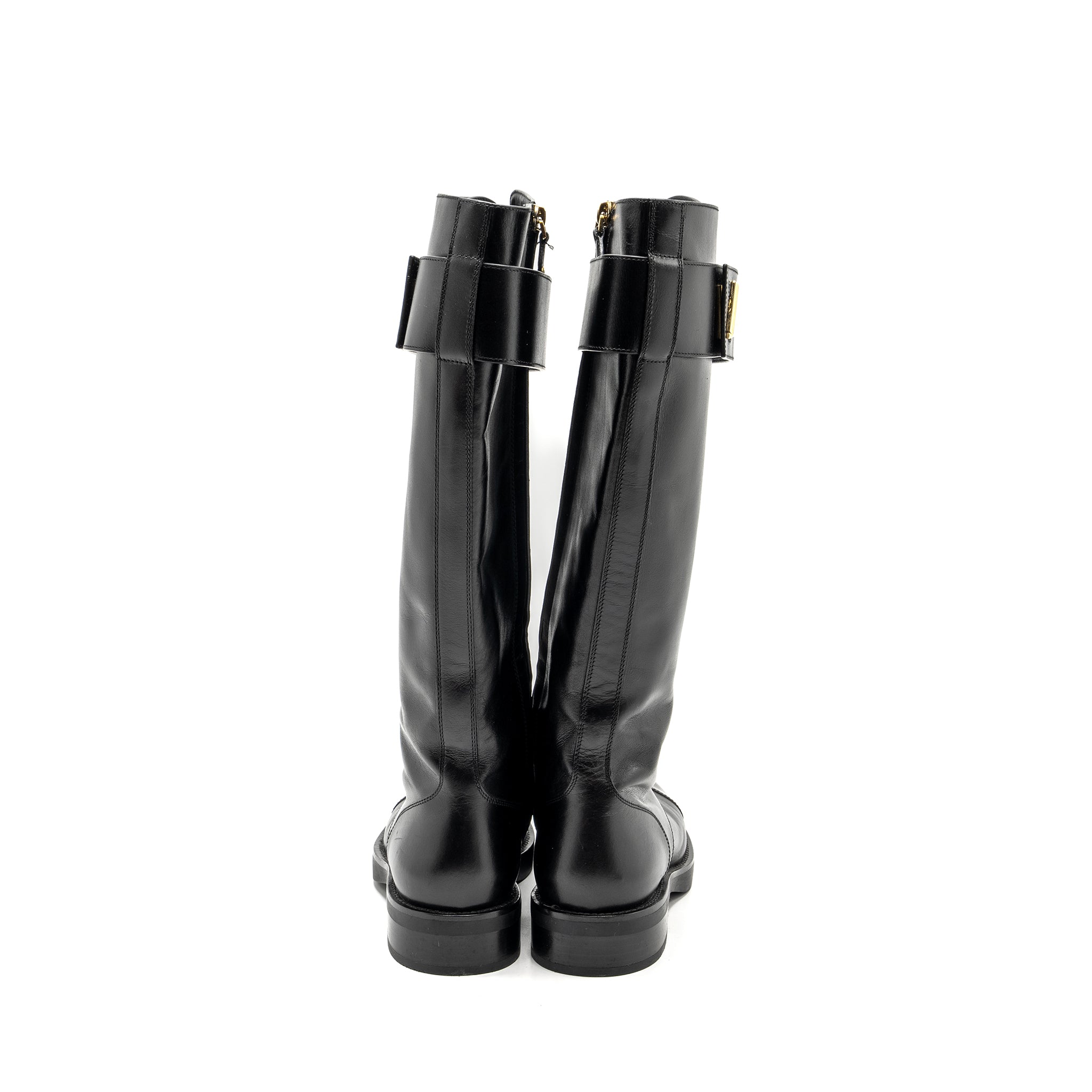 louis-vuitton-size-36-5-wonderland-ranger-flat-tall-boots