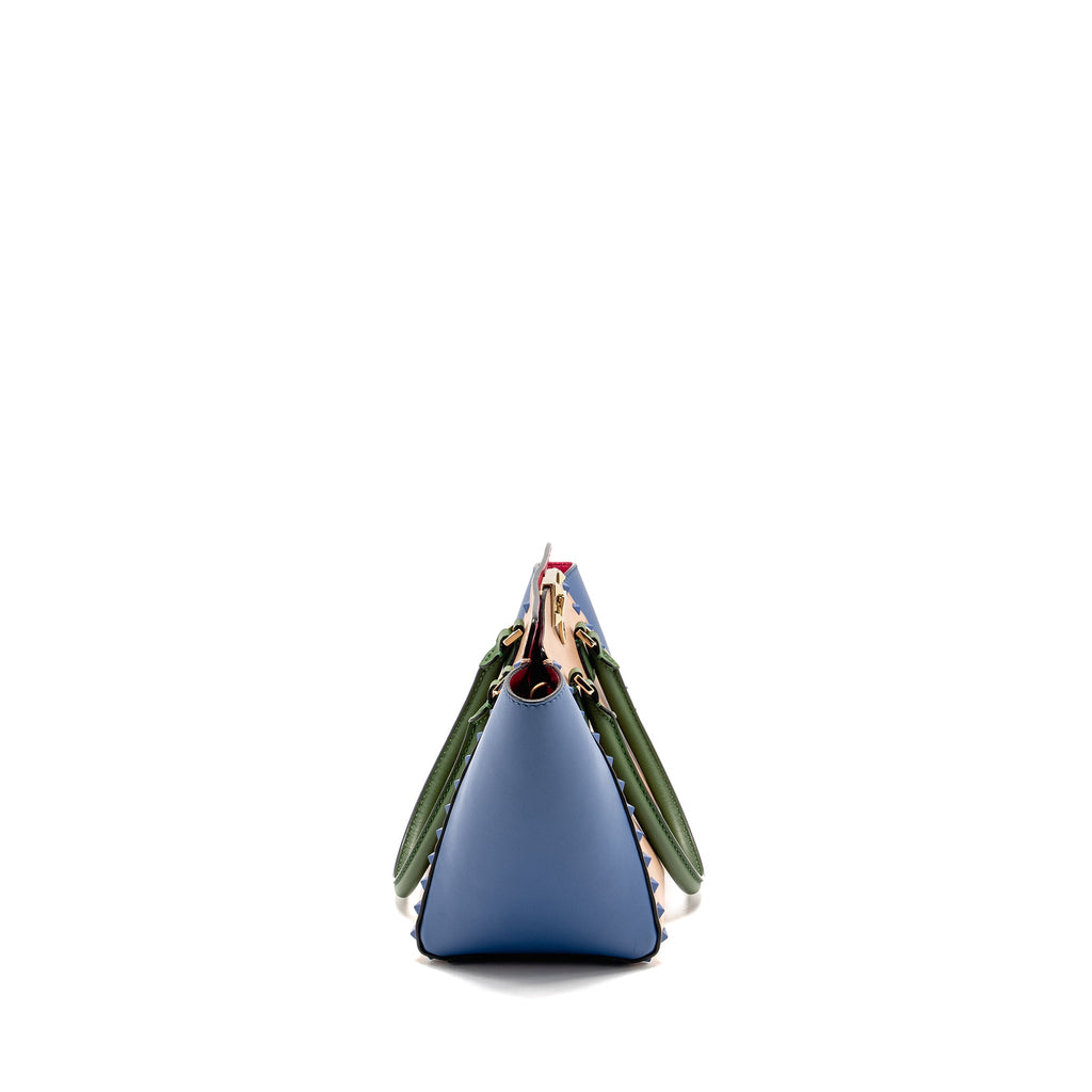 valentino-rockstud-double-handle-tote-bag-calfskin-multicolour-ghw