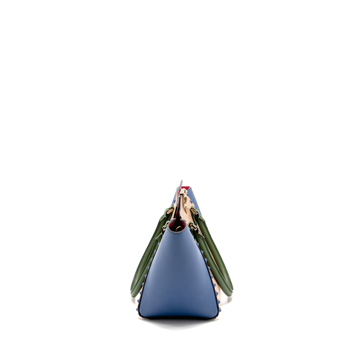 valentino-rockstud-double-handle-tote-bag-calfskin-multicolour-ghw