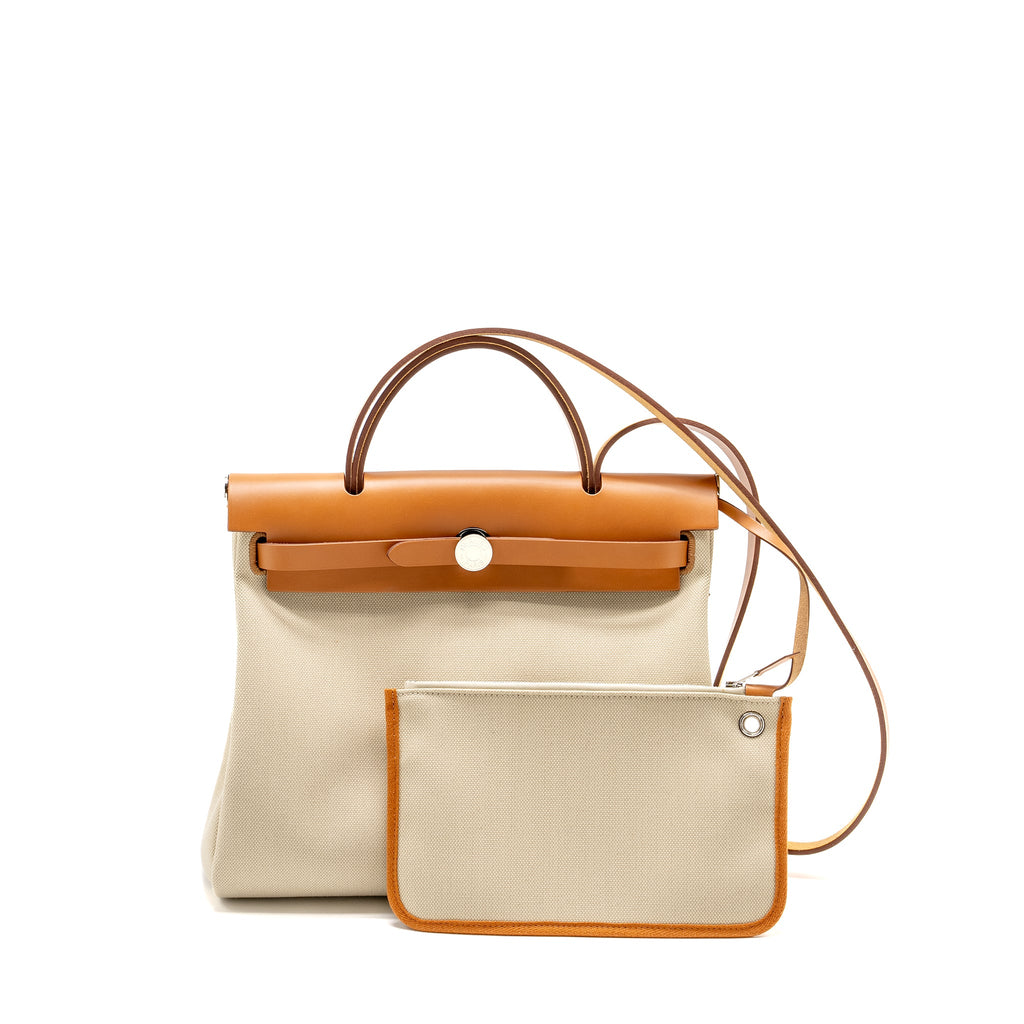 hermes-herbag-31-zip-bag-toile-militaire-vache-hunter-beton-nature-shw-stamp-b