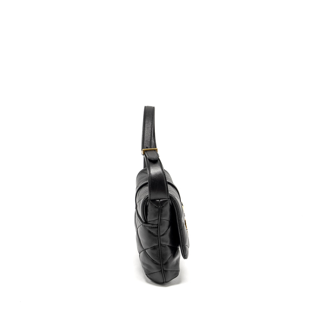 saint-laurent-ysl-le-57-quilted-hobo-shoulder-bag-lambskin-black-multicolour