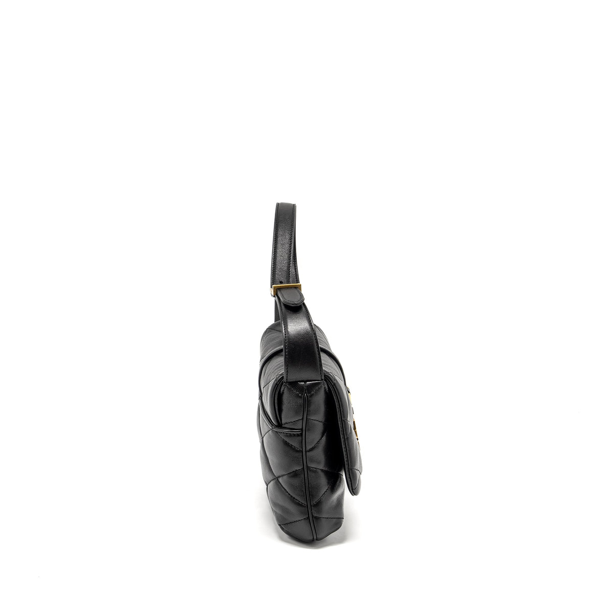 saint-laurent-ysl-le-57-quilted-hobo-shoulder-bag-lambskin-black-multicolour