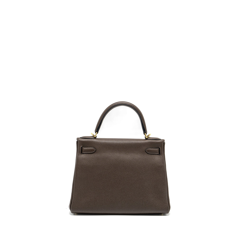 hermes-kelly-28-togo-c4-ecorce-ghw-stamp-square-r