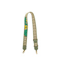 loewe-anagram-herbarium-strap-multicolour-ghw