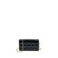 dior-lady-dior-pouch-wallet-on-chain-patent-black-lghw