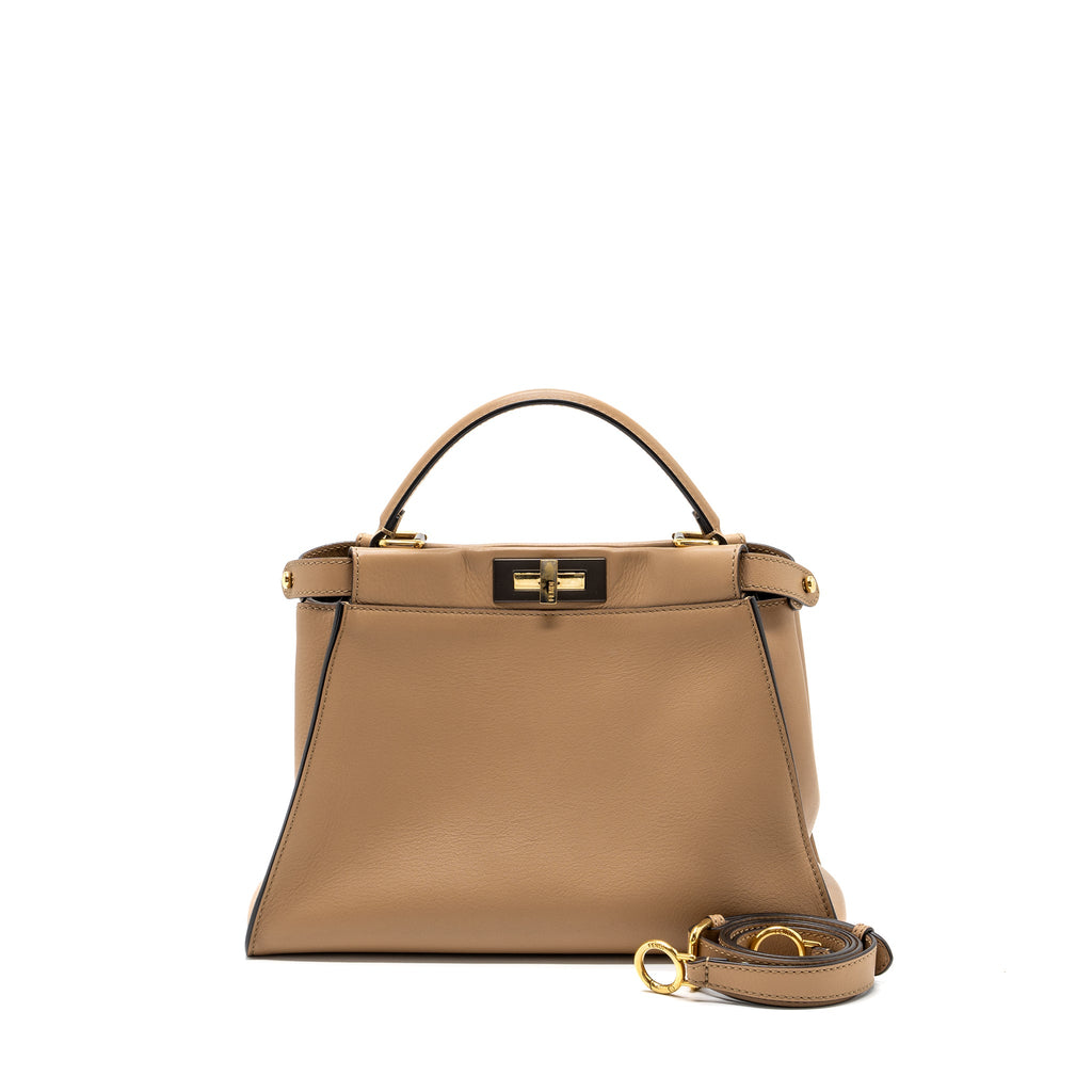 fendi-medium-peekaboo-calfskin-tobacco-multicolour-hardware-copy