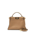 fendi-medium-peekaboo-calfskin-tobacco-multicolour-hardware-copy