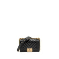 chanel-small-chevron-boy-bag-lambskin-black-lghw