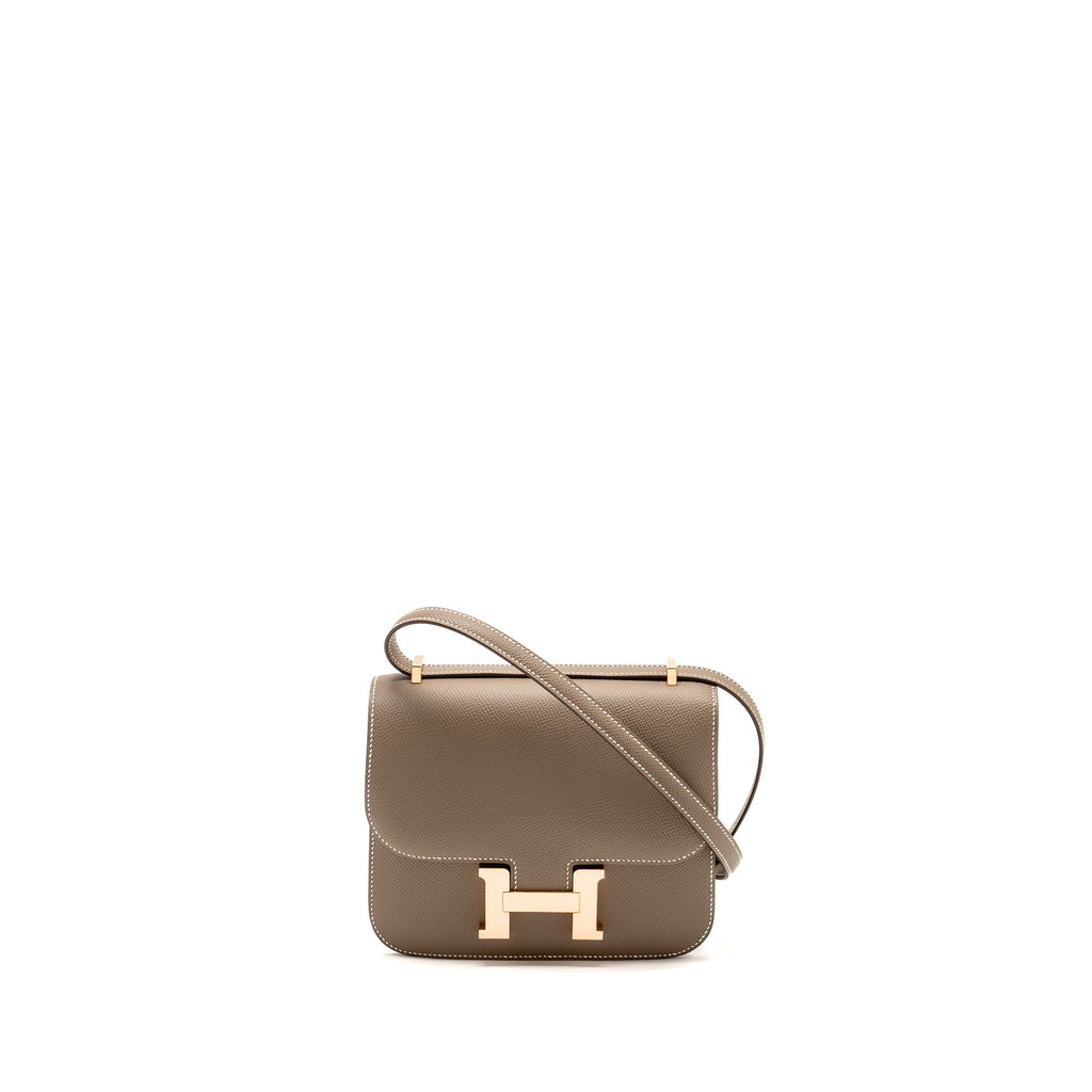 hermes-mini-constance-epsom-etoupe-rghw-stamp-b-2