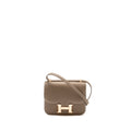 hermes-mini-constance-epsom-etoupe-rghw-stamp-b-2