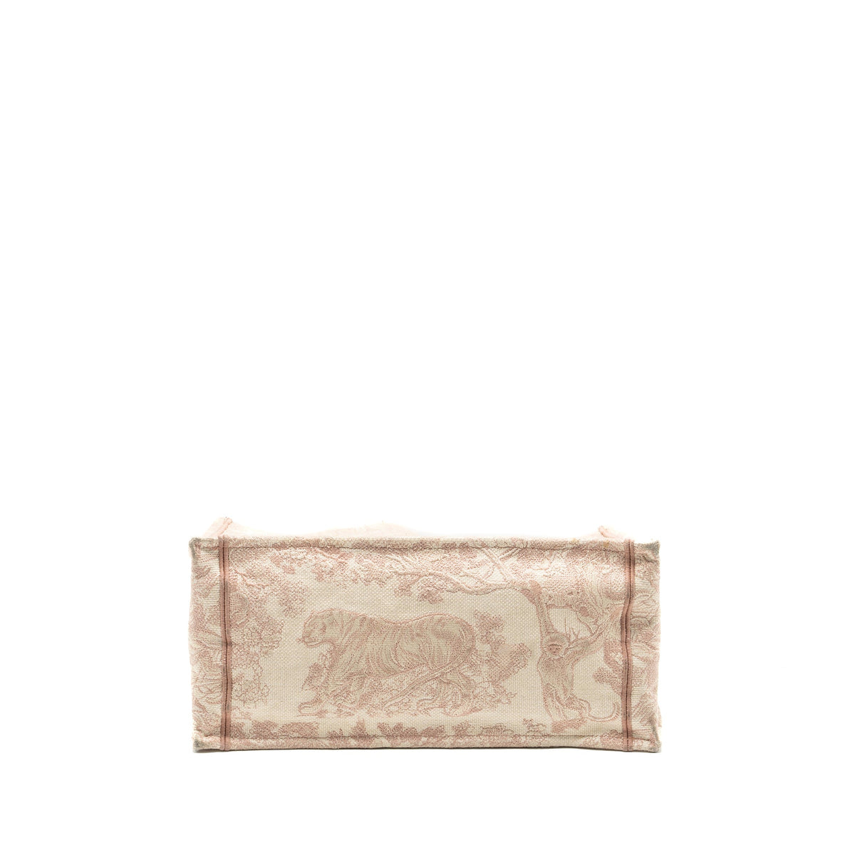 dior-medium-book-tote-pink-toile-de-jouy-embroidery
