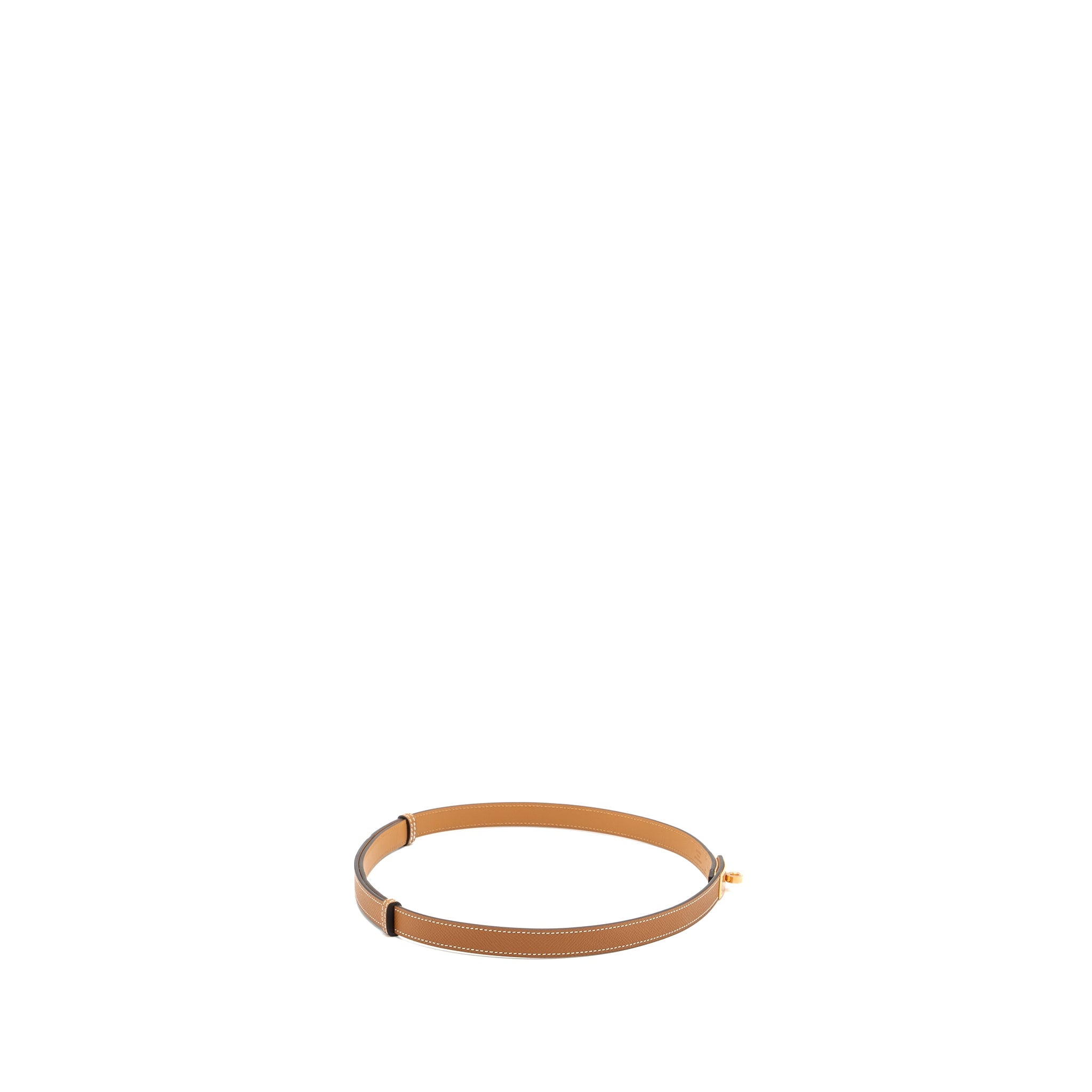 hermes-classic-kelly-belt-epsom-gold-with-rghw-stamp-b