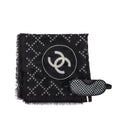 chanel-scarf-eye-mask-travel-set-black