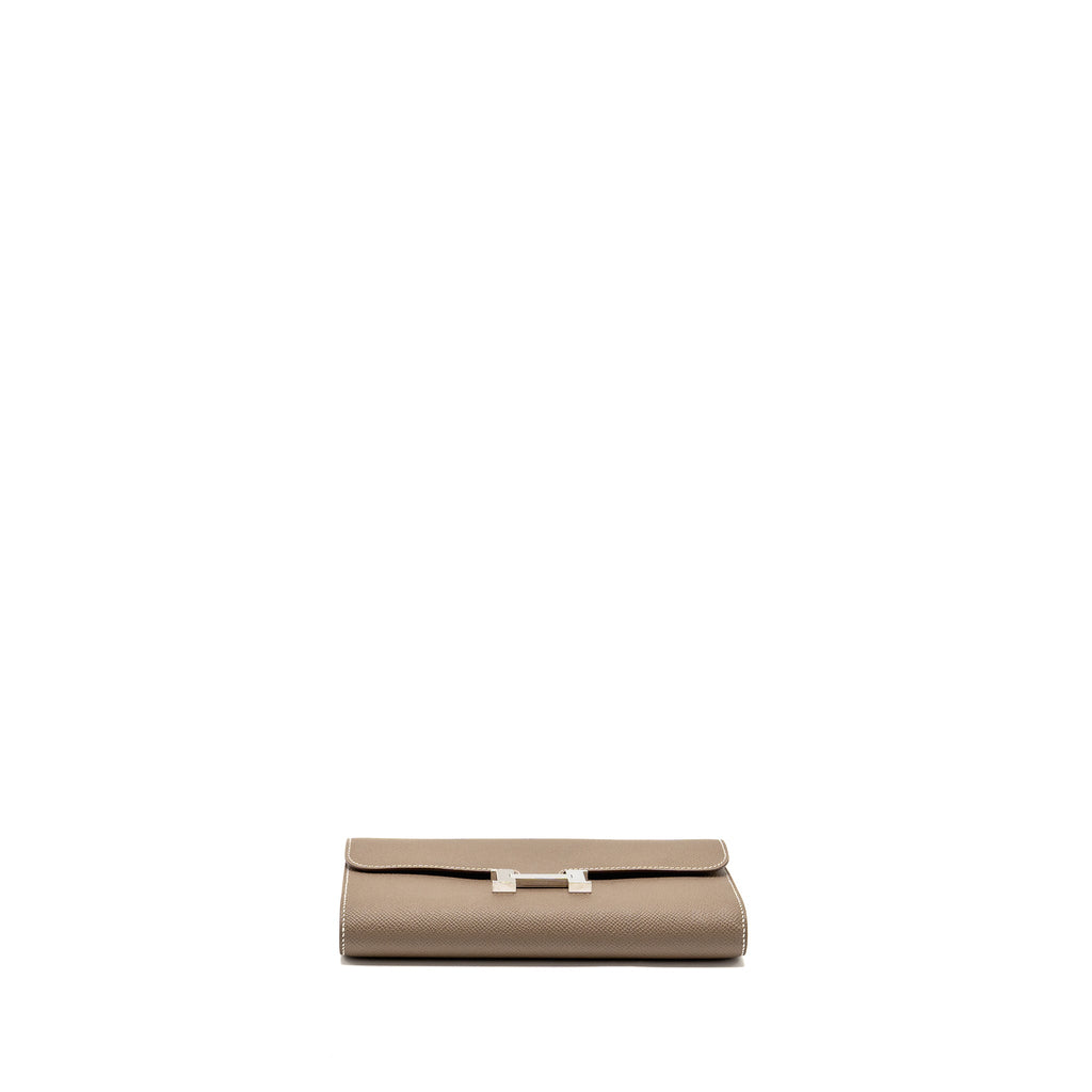 hermes-constance-to-go-epsom-etoupe-shw-stamp-u-1