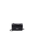 copy-of-chanel-mini-2-55-reissue-flap-bag-chevron-calfskin-so-black