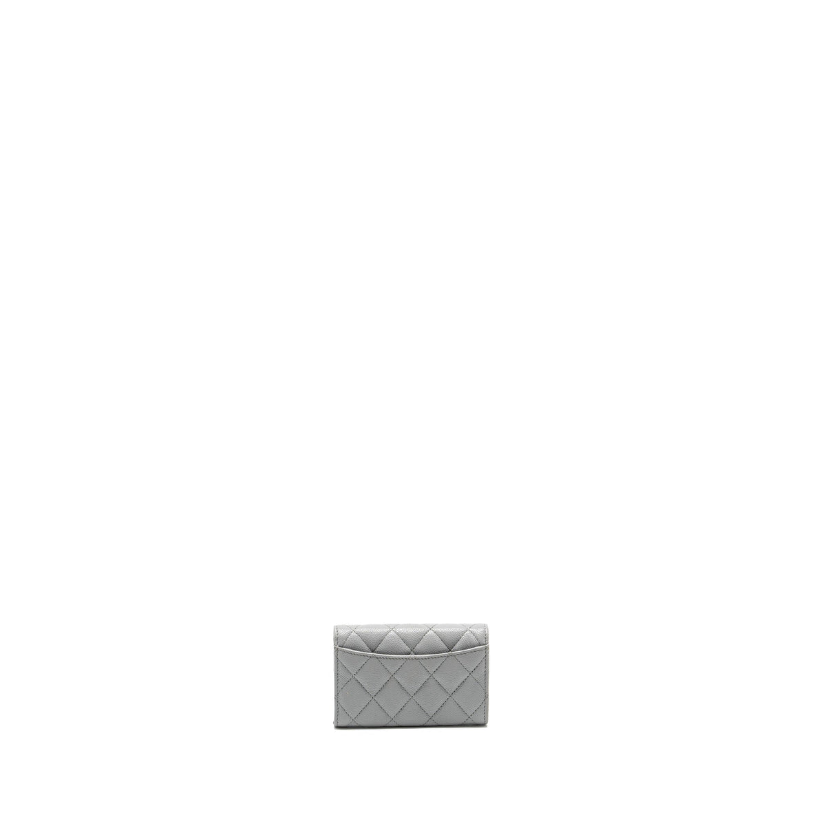 chanel-classic-flap-card-holder-caviar-light-grey-lghwmicrochip