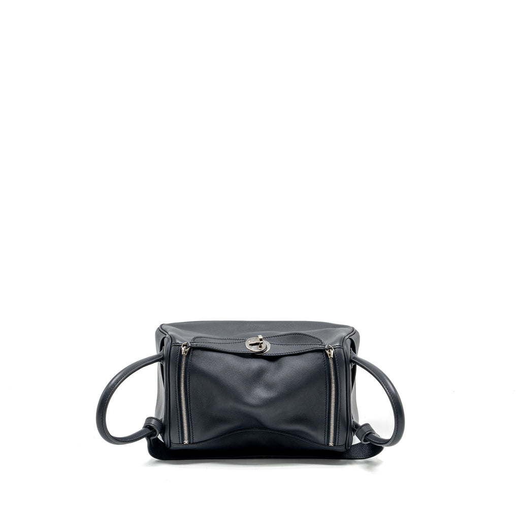 hermes-lindy-26-swift-epsom-blue-indigo-with-tressage-strap-shw-stamp-c