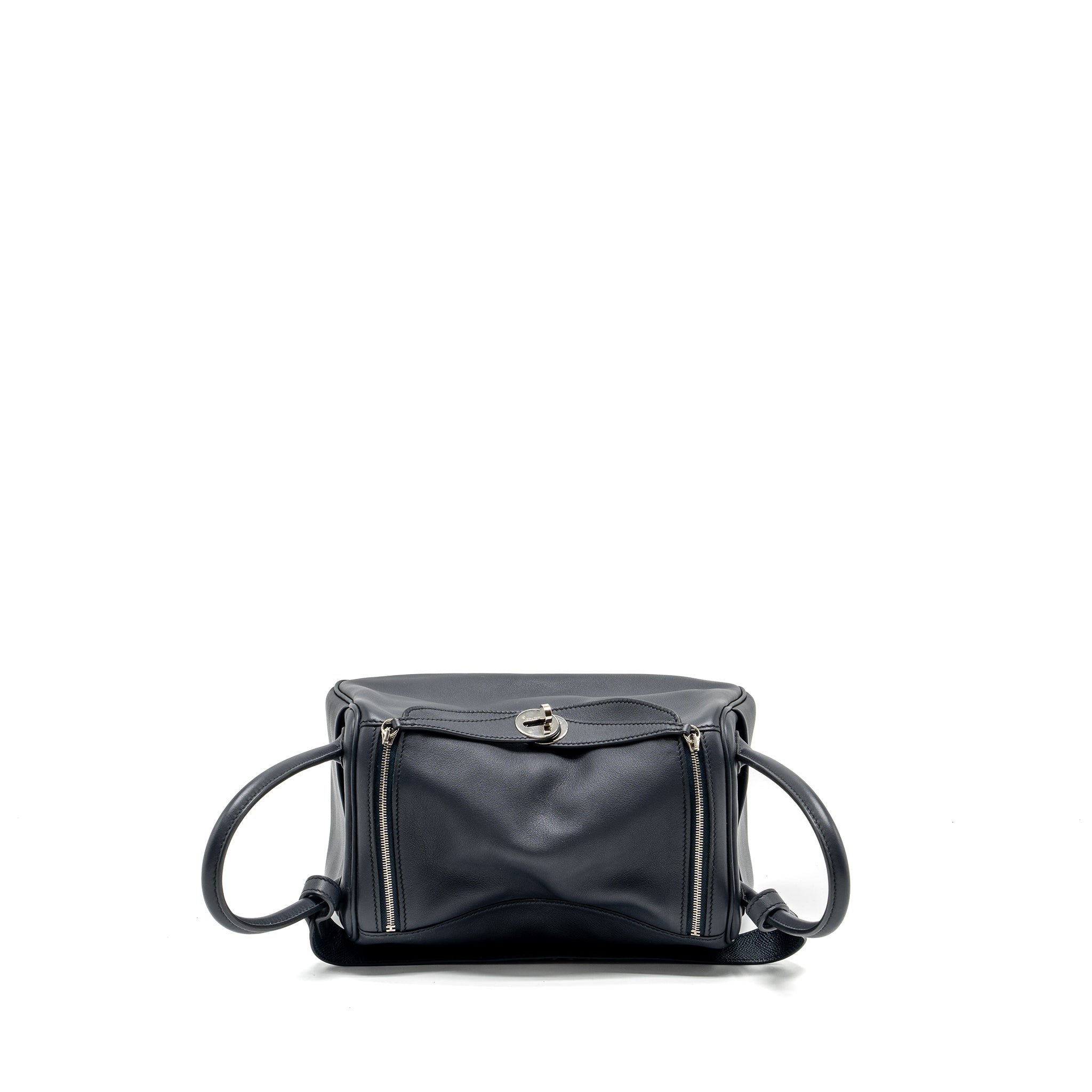 hermes-lindy-26-swift-epsom-blue-indigo-with-tressage-strap-shw-stamp-c