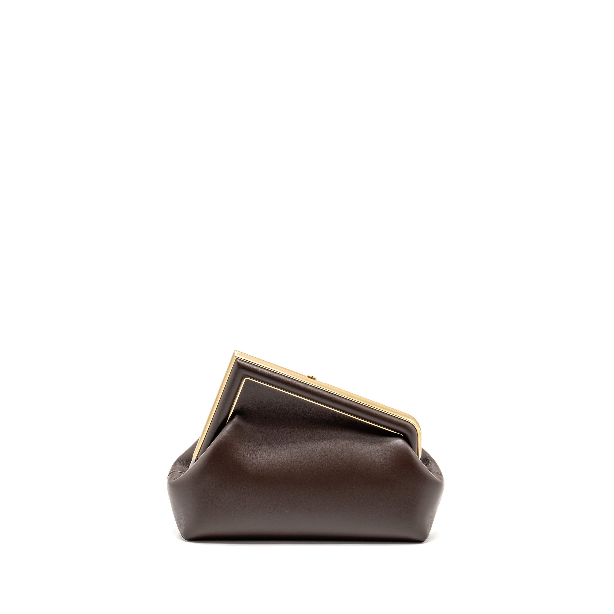 fendi-small-fendi-first-clutch-bag-nappa-brown-ghw