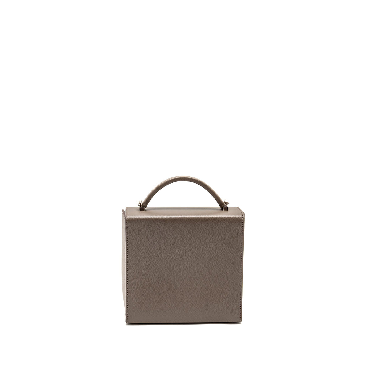 hermes-cinhetic-box-bag-epsom-gris-etain-shw-stamp-d-copy-1