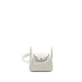 hermes-mini-lindy-clemence-new-white-shw-stamp-b