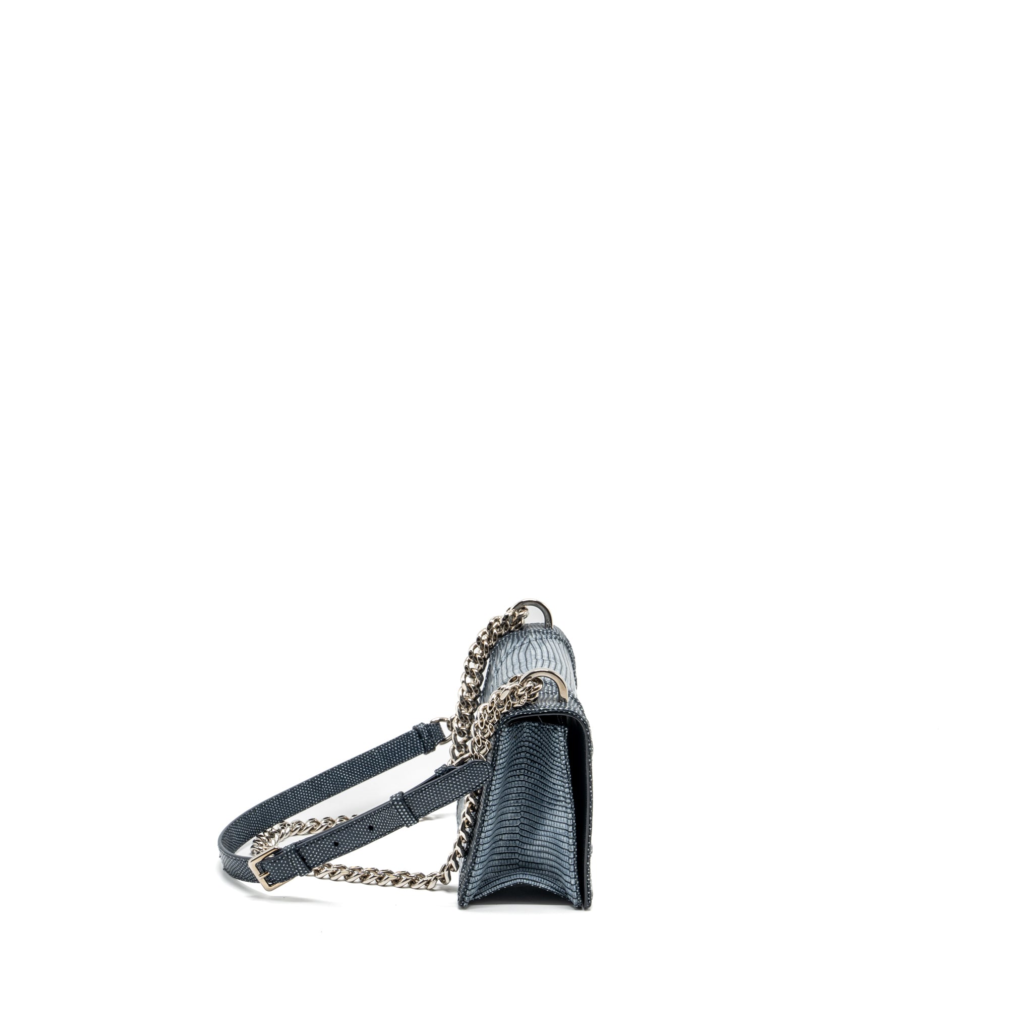 dior-small-diorama-lizard-silver-multicolour-shw