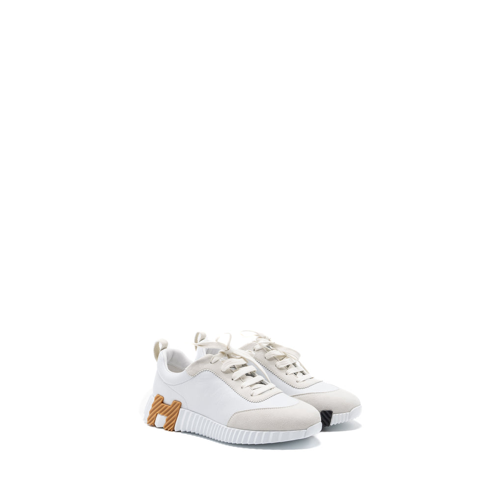 hermes-size-37-5-bouncing-sneaker-blanc
