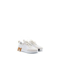 hermes-size-37-5-bouncing-sneaker-blanc