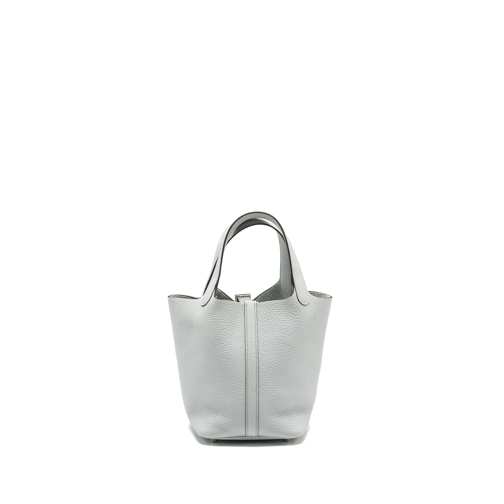 hermes-picotin-18-lock-bag-clemence-blue-pale-shw-stamp-b