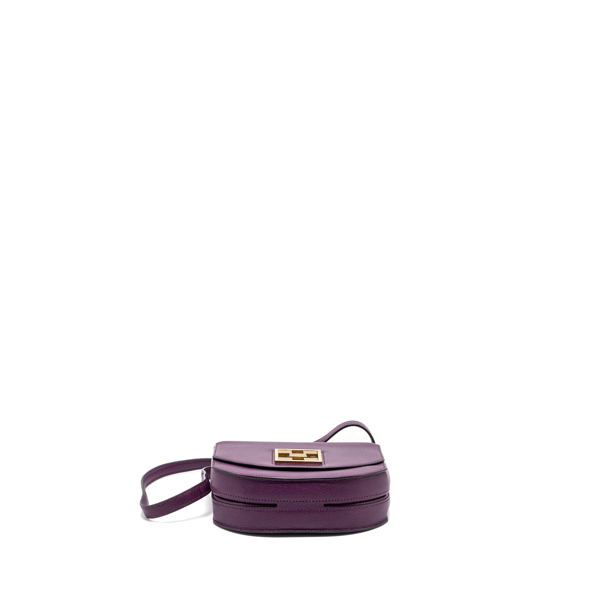 hermes-mosaique-24-mini-chevre-chamkila-p9-anemone-ghw-stamp-y