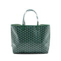 goyard-saint-louis-pm-tote-bag-goyardine-canvas-green-multicolor