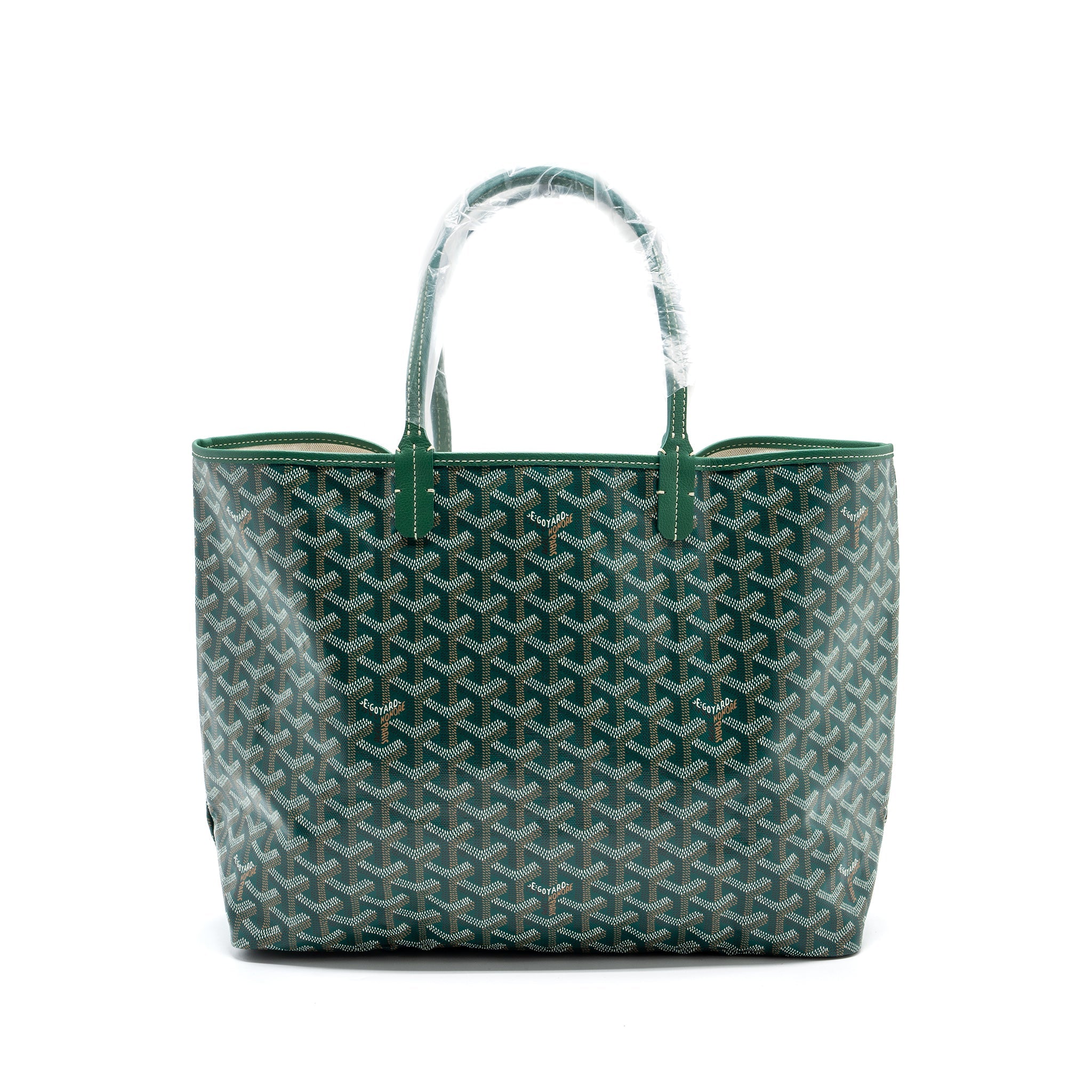 goyard-saint-louis-pm-tote-bag-goyardine-canvas-green-multicolor