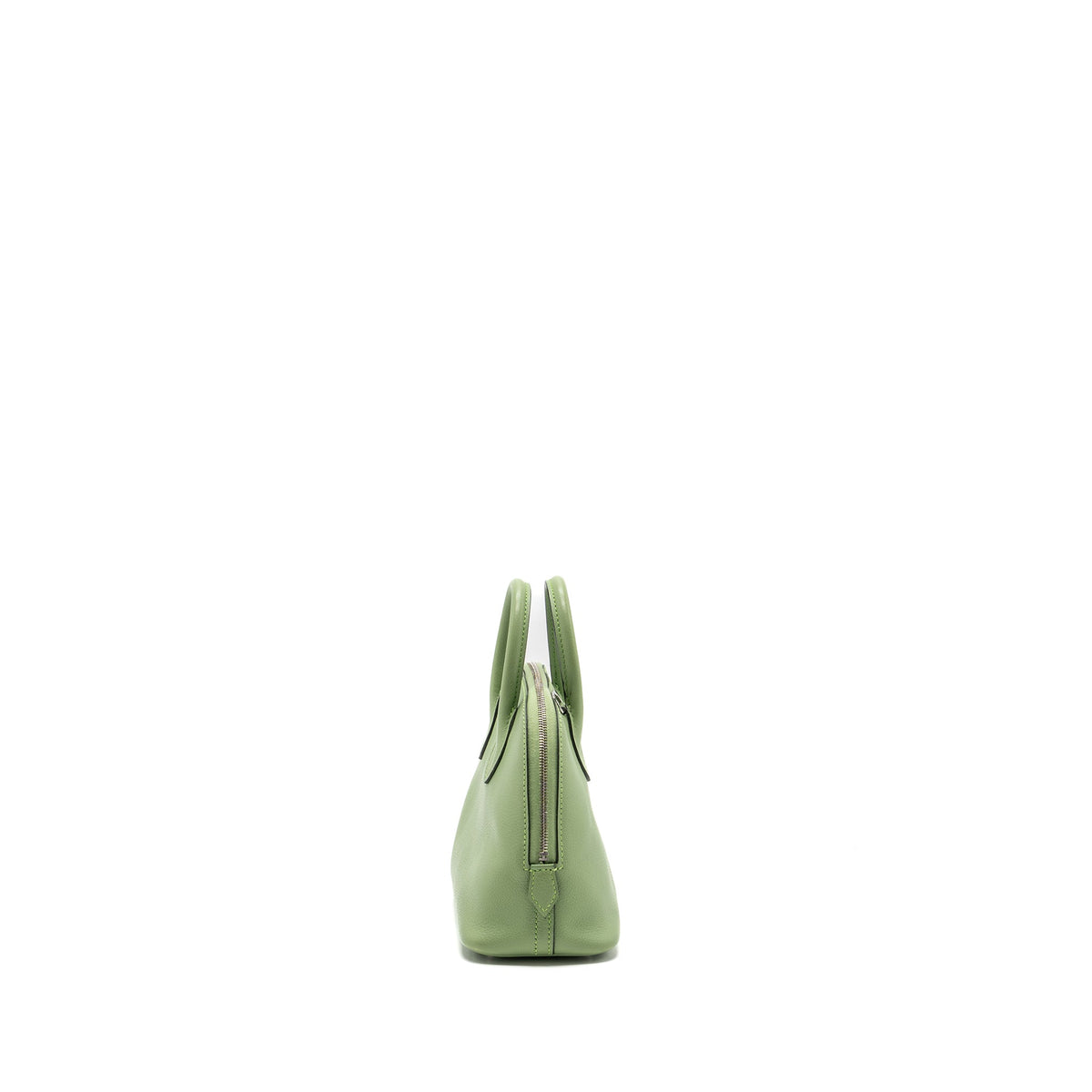 hermes-mini-bolide-evercolor-vert-criquet-shw-stamp-z