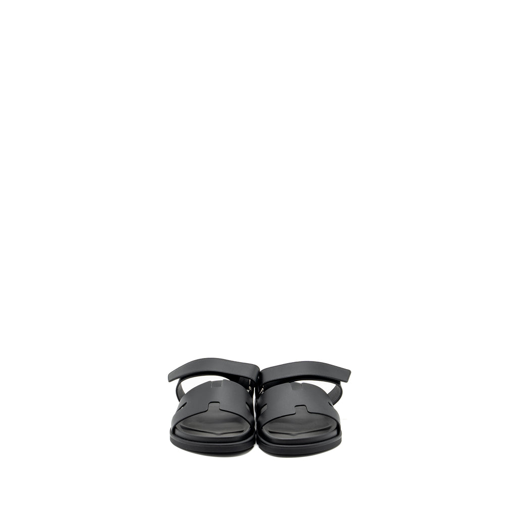 hermes-size-42-chypre-sandals-black-2