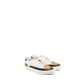 hermes-size-41-homme-deep-sneaker-calfskin-white-naturel-black