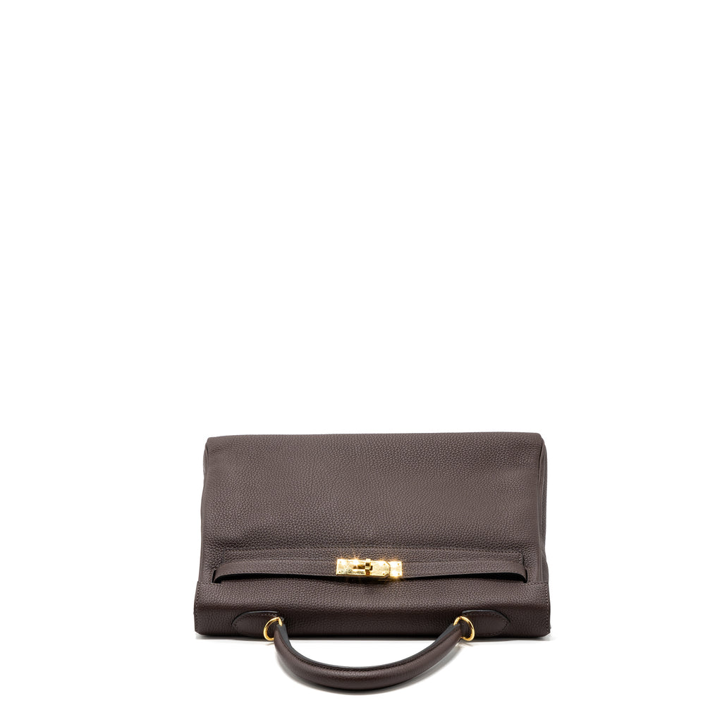 hermes-kelly-35-togo-chocolate-ghw-stamp-d