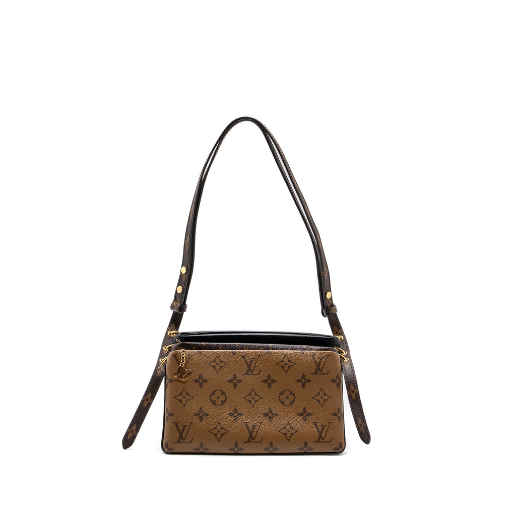 louis-vuitton-lv3-pochette-shoulder-bag-monogram-reverse-monogram-black-lambskin-ghw