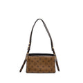 louis-vuitton-lv3-pochette-shoulder-bag-monogram-reverse-monogram-black-lambskin-ghw