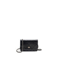 chanel-2-55-reissue-wallet-on-chain-calfskin-black-ruthenium-hardware