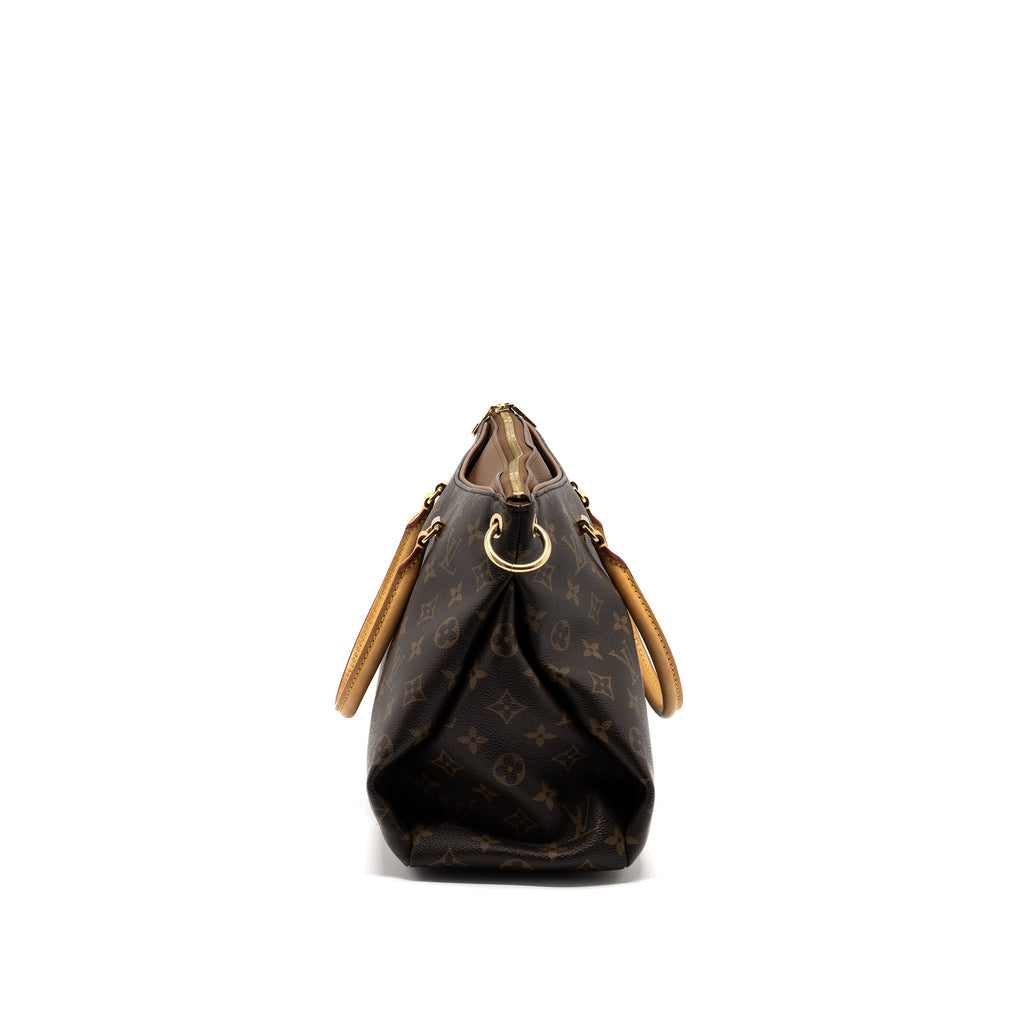 louis-vuitton-pallas-tote-bag-monogram-canvas-ghw