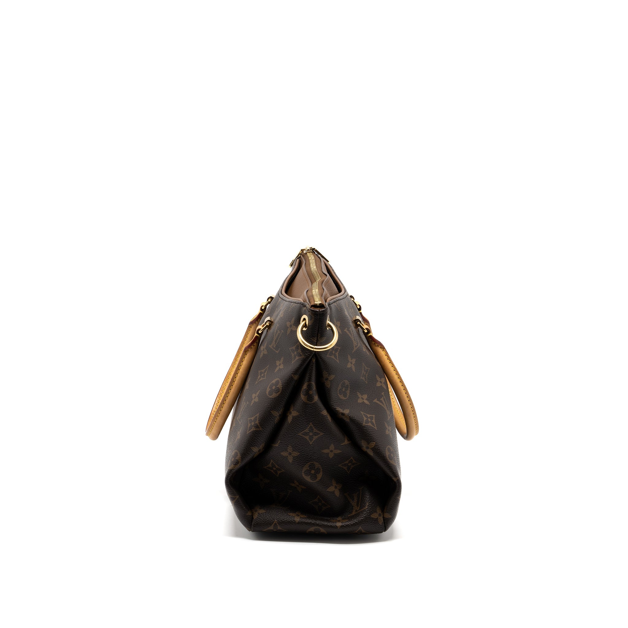 louis-vuitton-pallas-tote-bag-monogram-canvas-ghw