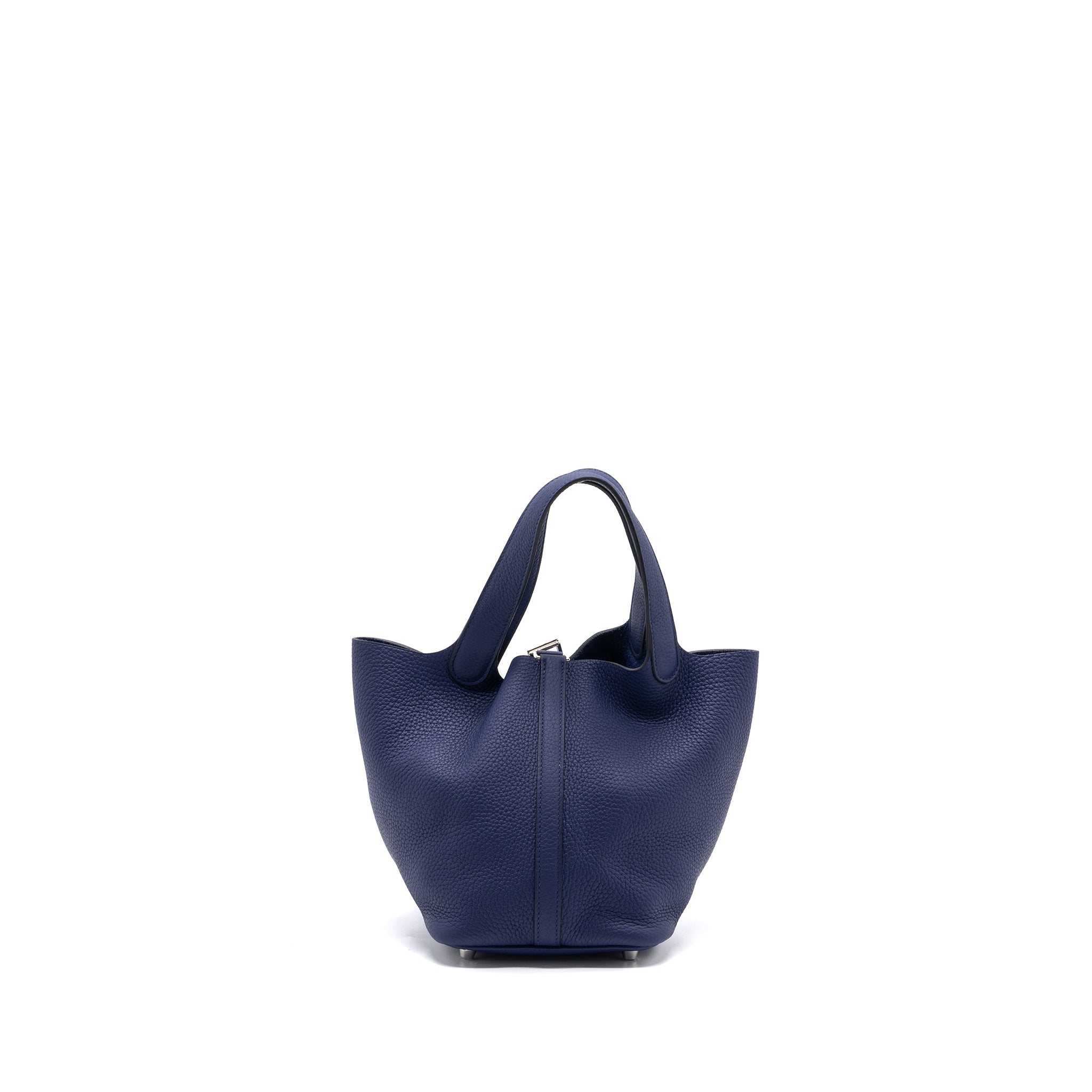 hermes-picotin-18-lock-bag-clemence-blue-encre-shw-stamp-c