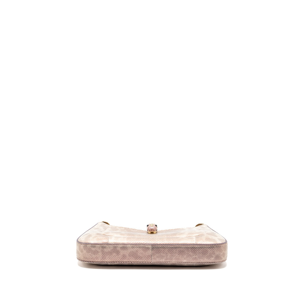 bvlgari-small-serpenti-baia-shoulder-bag-karung-leather-pink-lghw