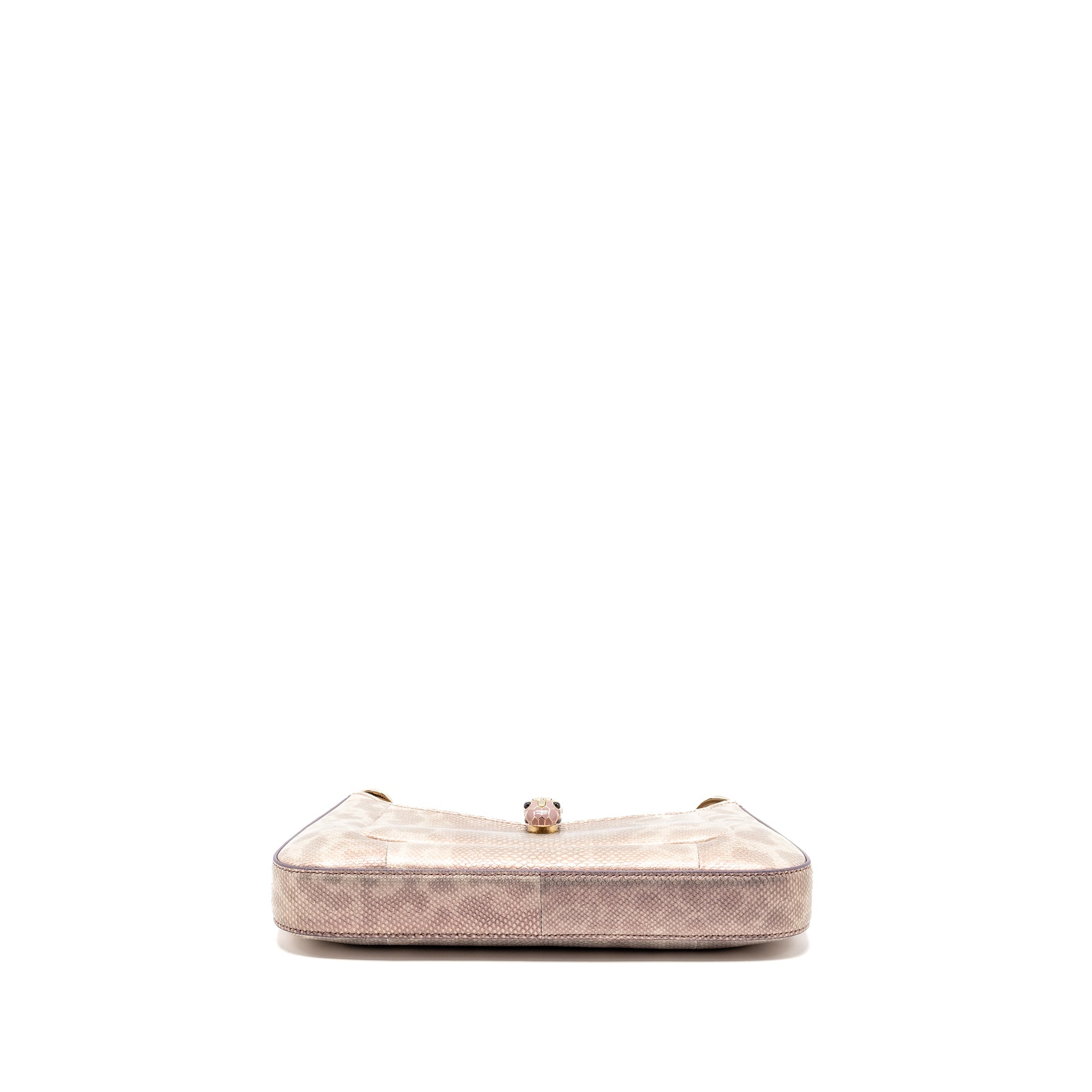 bvlgari-small-serpenti-baia-shoulder-bag-karung-leather-pink-lghw