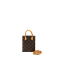 louis-vuitton-petit-sac-plat-monogram-canvas-ghw-17