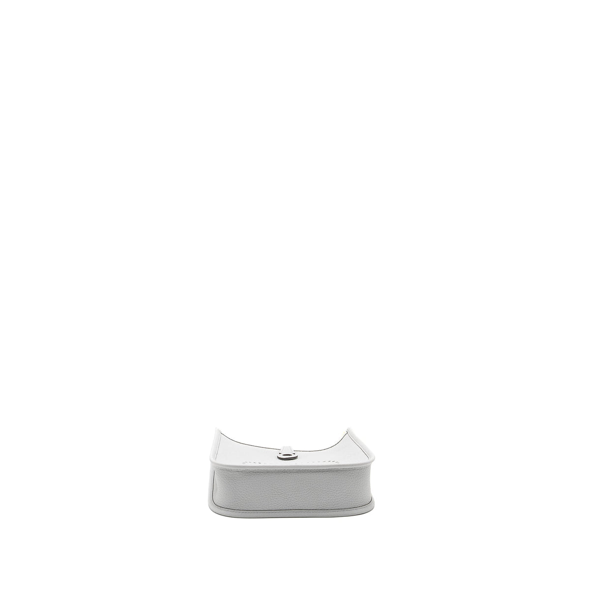 hermes-mini-evelyne-clemence-bleu-pale-gris-etain-ghw-stamp-w-copy