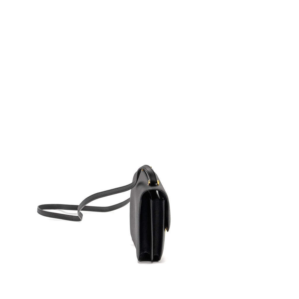 hermes-mini-constance-epsom-black-ghw-stamp-b-2