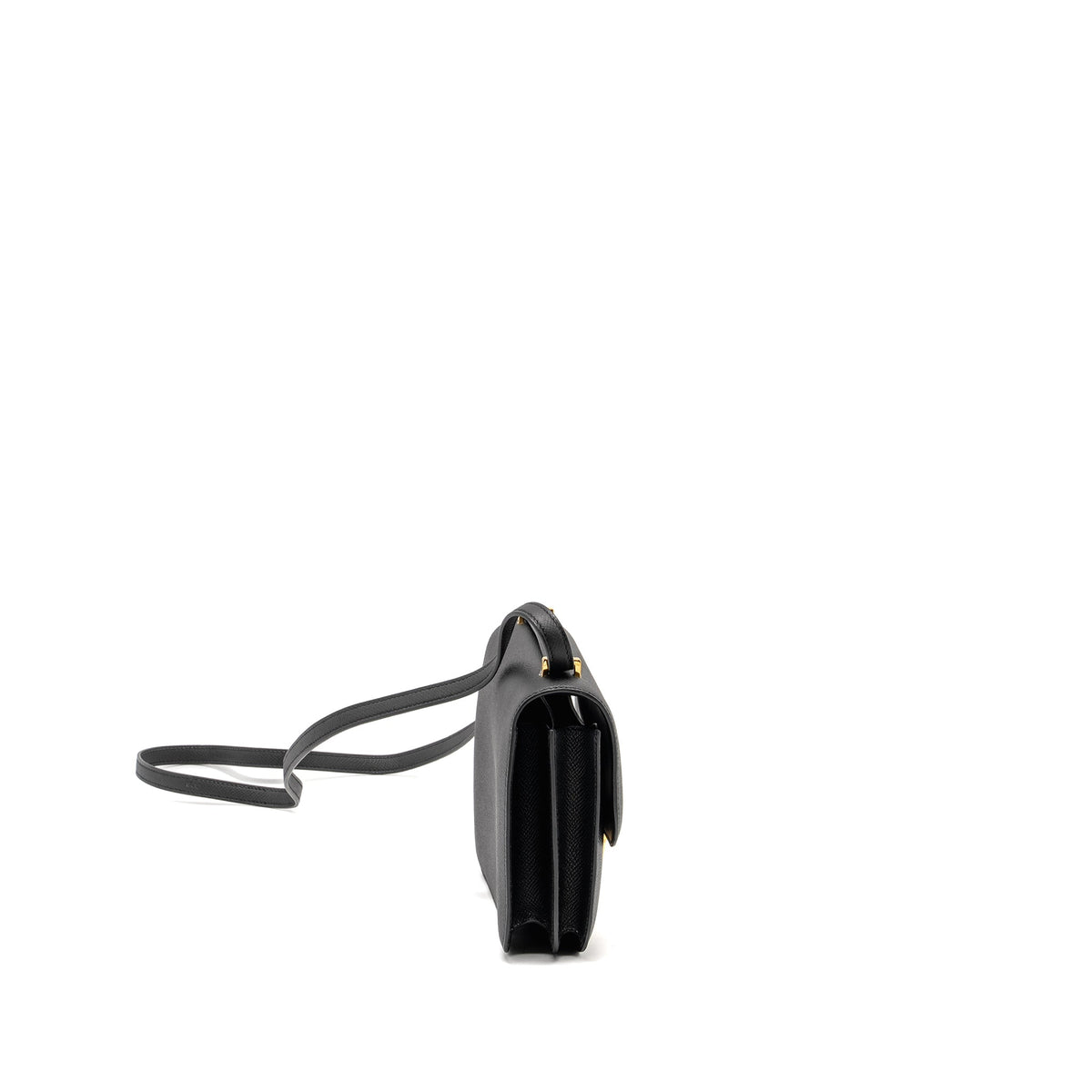 hermes-mini-constance-epsom-black-ghw-stamp-b-2