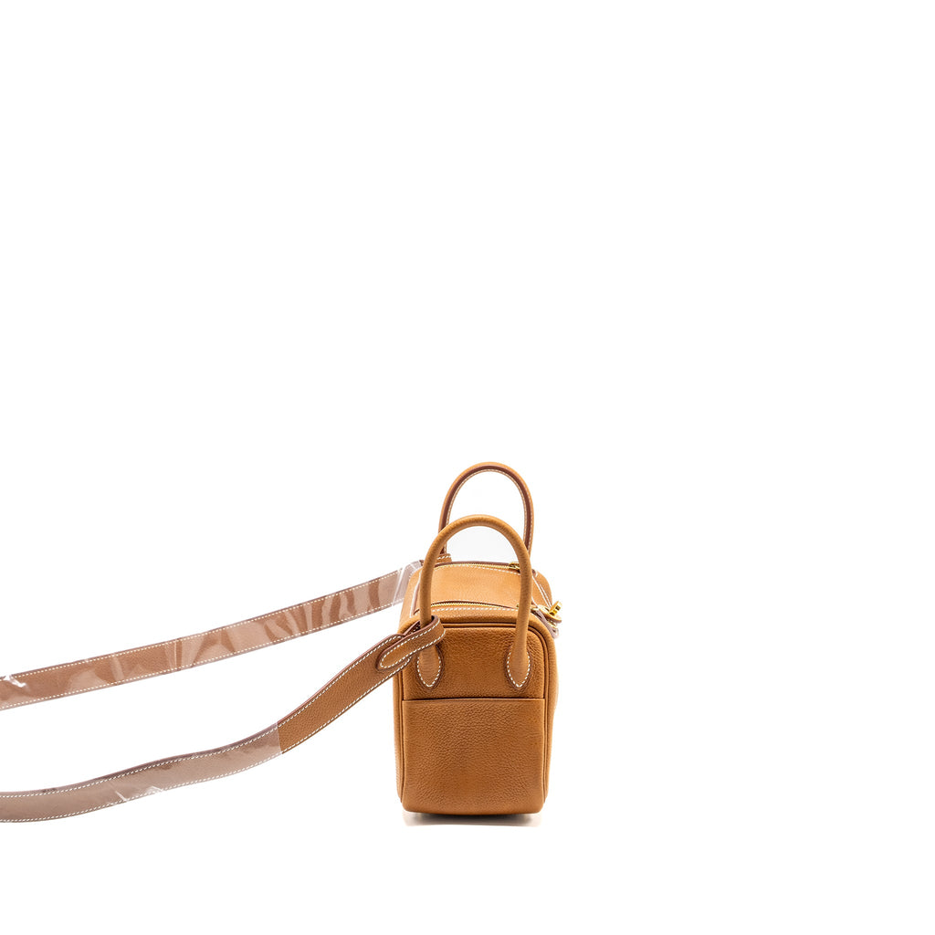 hermes-mini-lindy-barenia-faubourg-fauve-ghw-stamp-b